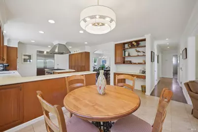 230 Corte Del Cerro, Novato, CA 94949 - Photo 17