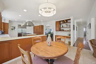 230 Corte Del Cerro, Novato, CA 94949 - Photo 17
