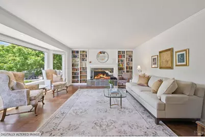 230 Corte Del Cerro, Novato, CA 94949 - Photo 5