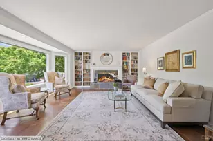 230 Corte Del Cerro, Novato, CA 94949 - Photo 5