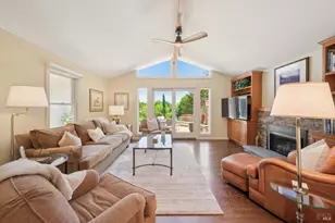 230 Corte Del Cerro, Novato, CA 94949 - Photo 19