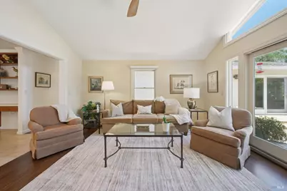 230 Corte Del Cerro, Novato, CA 94949 - Photo 21