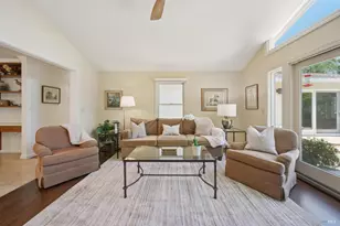 230 Corte Del Cerro, Novato, CA 94949 - Photo 21