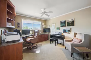 230 Corte Del Cerro, Novato, CA 94949 - Photo 25
