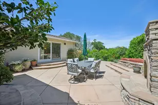 230 Corte Del Cerro, Novato, CA 94949 - Photo 39