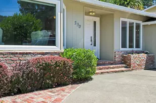 230 Corte Del Cerro, Novato, CA 94949 - Photo 3