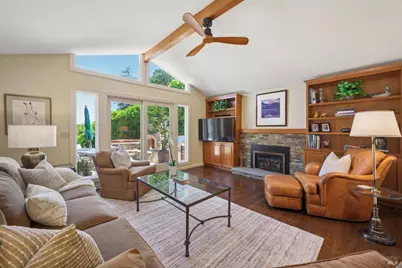 230 Corte Del Cerro, Novato, CA 94949 - Photo 23