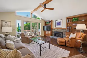 230 Corte Del Cerro, Novato, CA 94949 - Photo 23