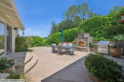 230 Corte Del Cerro, Novato, CA 94949 - Photo 37