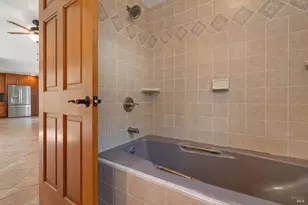 824 Prince Ave, Healdsburg, CA 95448 - Photo 13