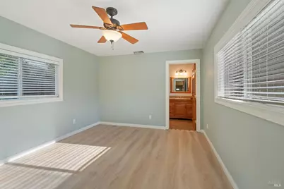 824 Prince Avenue, Healdsburg, CA 95448 - Photo 21
