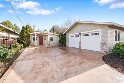 824 Prince Avenue, Healdsburg, CA 95448 - Photo 33