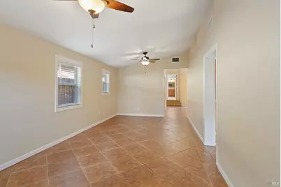 824 Prince Avenue, Healdsburg, CA 95448 - Photo 7