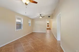 824 Prince Ave, Healdsburg, CA 95448 - Photo 7