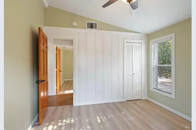 824 Prince Avenue, Healdsburg, CA 95448 - Photo 27