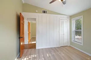 824 Prince Ave, Healdsburg, CA 95448 - Photo 27