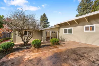 824 Prince Avenue, Healdsburg, CA 95448 - Photo 25