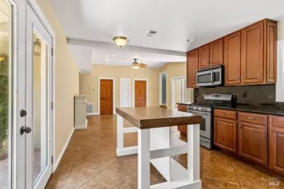 824 Prince Avenue, Healdsburg, CA 95448 - Photo 15