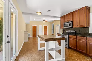 824 Prince Ave, Healdsburg, CA 95448 - Photo 15