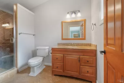 824 Prince Avenue, Healdsburg, CA 95448 - Photo 21