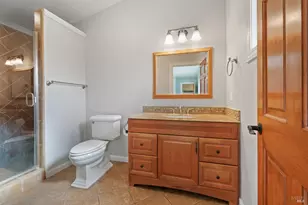 824 Prince Ave, Healdsburg, CA 95448 - Photo 21
