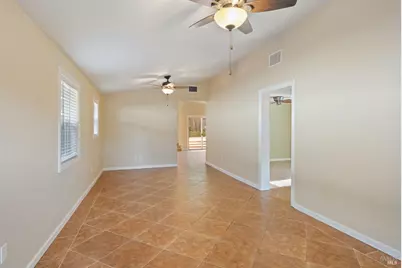 824 Prince Avenue, Healdsburg, CA 95448 - Photo 9