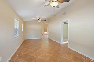824 Prince Ave, Healdsburg, CA 95448 - Photo 9