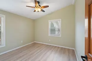 824 Prince Ave, Healdsburg, CA 95448 - Photo 15