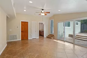 824 Prince Ave, Healdsburg, CA 95448 - Photo 19