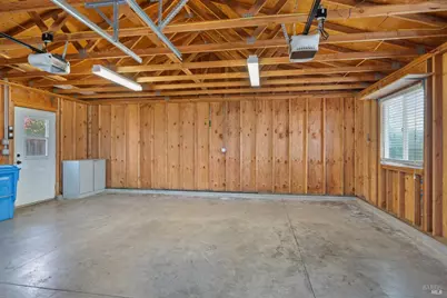 824 Prince Avenue, Healdsburg, CA 95448 - Photo 31