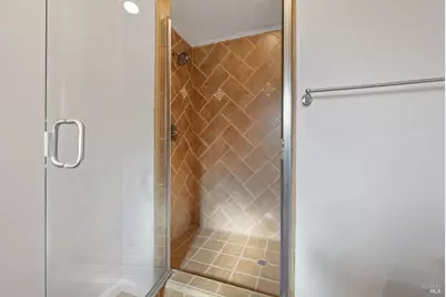 824 Prince Avenue, Healdsburg, CA 95448 - Photo 23