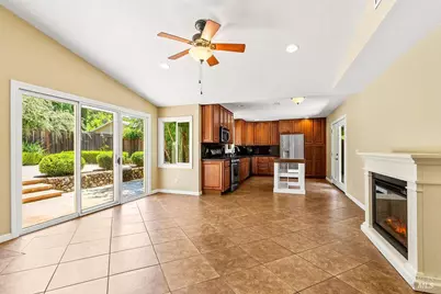824 Prince Avenue, Healdsburg, CA 95448 - Photo 1