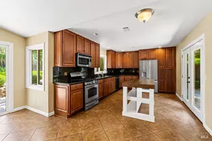824 Prince Ave, Healdsburg, CA 95448 - Photo 13
