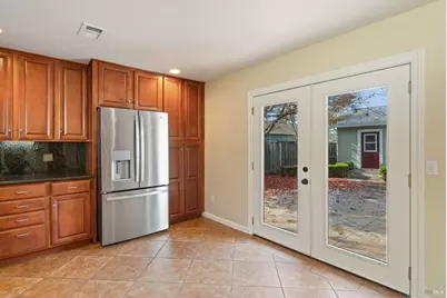 824 Prince Avenue, Healdsburg, CA 95448 - Photo 17
