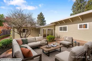 824 Prince Ave, Healdsburg, CA 95448 - Photo 29