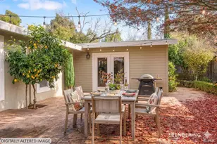 824 Prince Ave, Healdsburg, CA 95448 - Photo 3