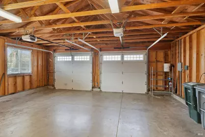 824 Prince Avenue, Healdsburg, CA 95448 - Photo 35