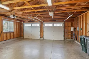 824 Prince Ave, Healdsburg, CA 95448 - Photo 35