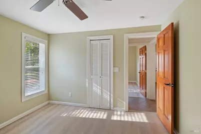 824 Prince Avenue, Healdsburg, CA 95448 - Photo 23