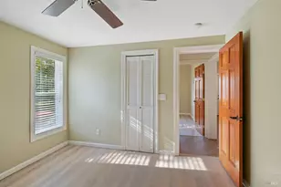 824 Prince Ave, Healdsburg, CA 95448 - Photo 23
