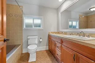 824 Prince Ave, Healdsburg, CA 95448 - Photo 25