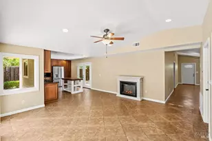 824 Prince Ave, Healdsburg, CA 95448 - Photo 3