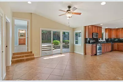 824 Prince Avenue, Healdsburg, CA 95448 - Photo 19