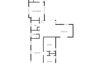 824 Prince Ave, Healdsburg, CA 95448 - Photo 37