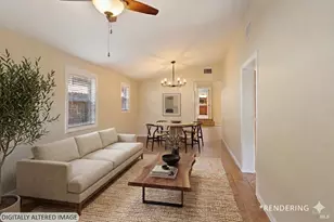 824 Prince Ave, Healdsburg, CA 95448 - Photo 5