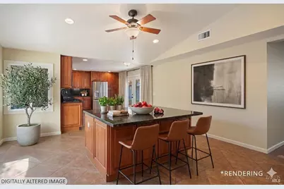824 Prince Avenue, Healdsburg, CA 95448 - Photo 13