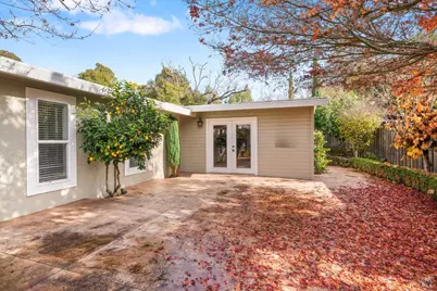 824 Prince Avenue, Healdsburg, CA 95448 - Photo 29