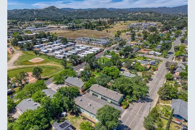 677 Armstrong Street, Lakeport, CA 95453 - Photo 37