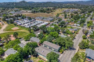 677 Armstrong St, Lakeport, CA 95453 - Photo 37