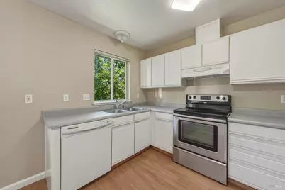 677 Armstrong Street, Lakeport, CA 95453 - Photo 23